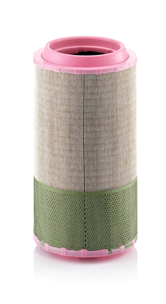 MANN-FILTER C 26 980 Filtru aer