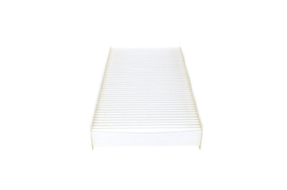 BOSCH 1 987 432 206 Filtru, aer habitaclu