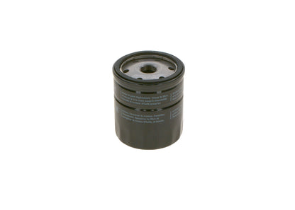 BOSCH 0 451 103 298 Filtru ulei