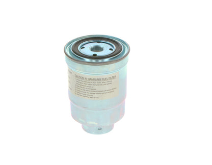 BOSCH 0 986 450 508 Filtru combustibil