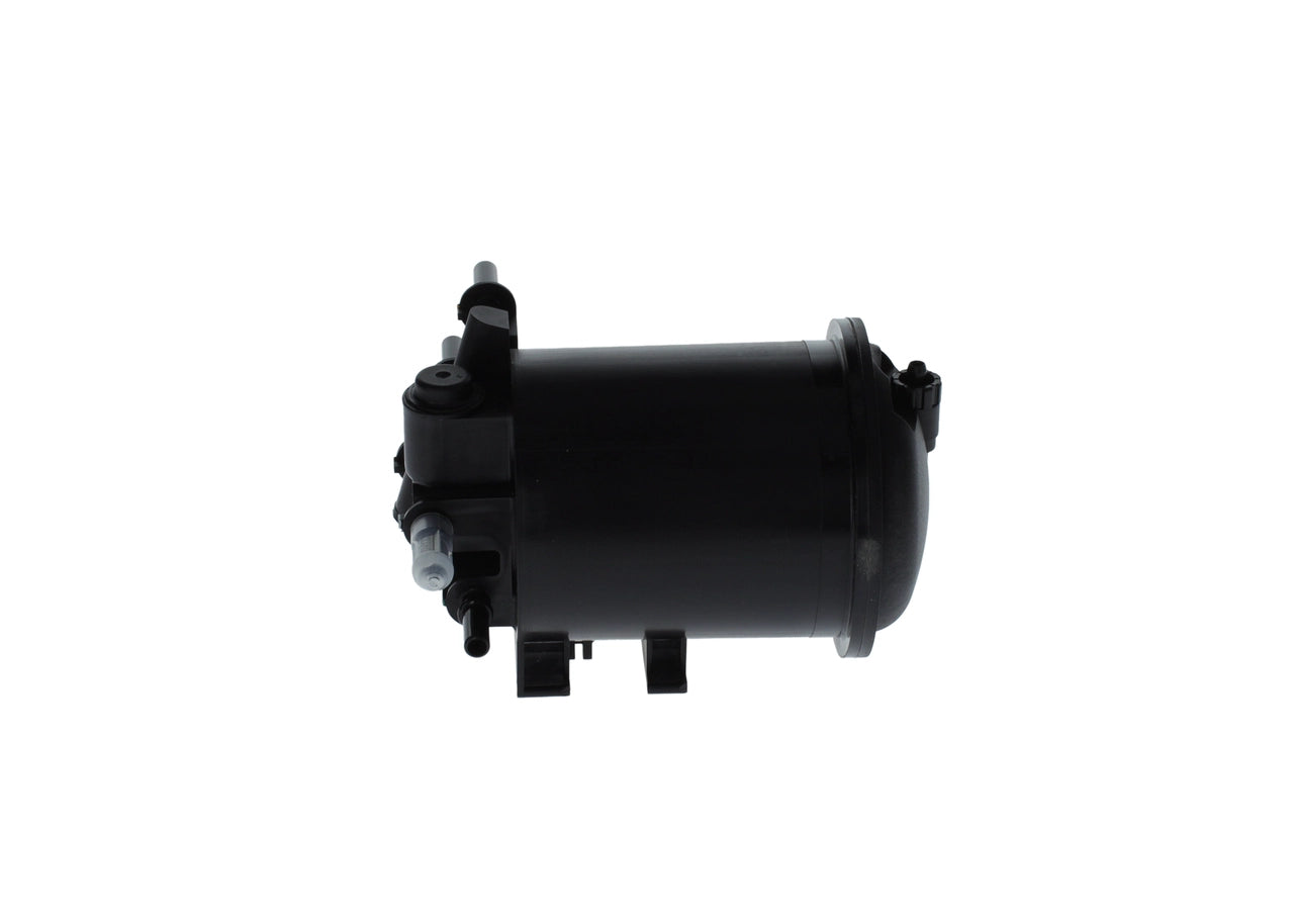 BOSCH 0 450 906 461 Filtru combustibil