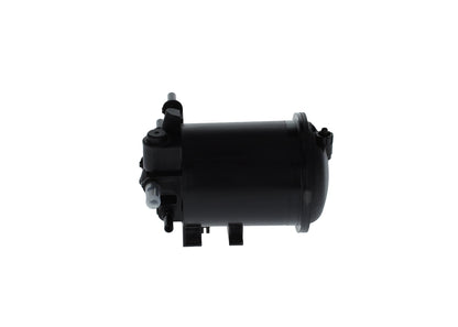 BOSCH 0 450 906 461 Filtru combustibil