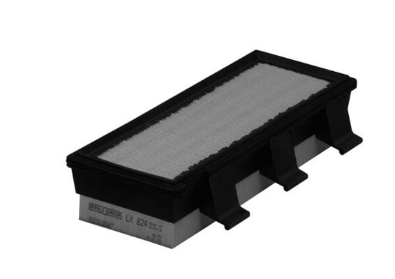 MAHLE LX 824 Filtru aer