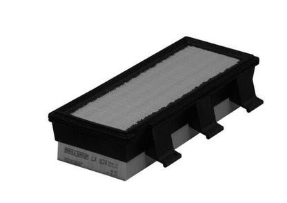 MAHLE LX 824 Filtru aer