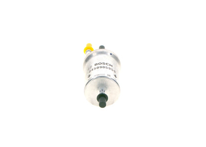 BOSCH 0 450 905 959 Filtru combustibil