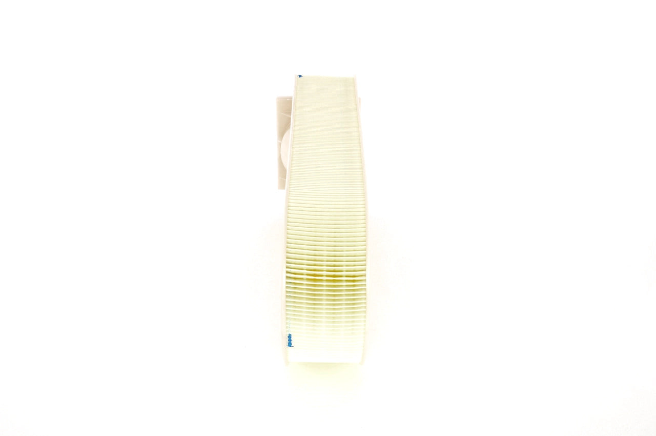 BOSCH F 026 400 432 Filtru aer