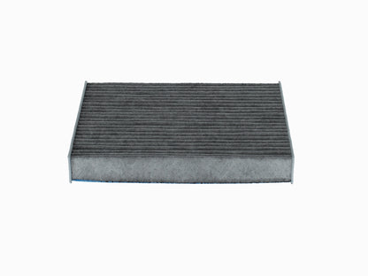 BOSCH 0 986 628 637 Filtru, aer habitaclu
