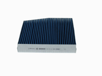BOSCH 0 986 628 645 Filtru, aer habitaclu
