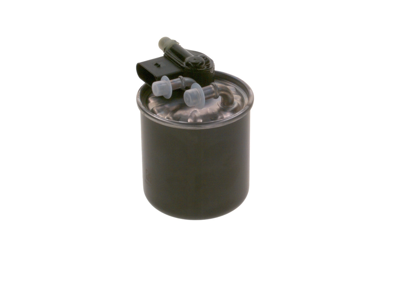 BOSCH F 026 402 836 Filtru combustibil