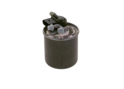 BOSCH F 026 402 836 Filtru combustibil