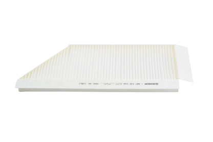 BOSCH 1 987 432 048 Filtru, aer habitaclu