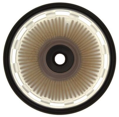 MAHLE KX 342 Filtru combustibil