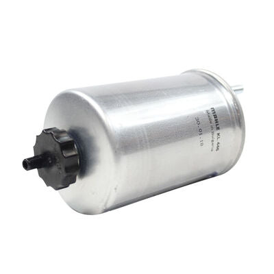 MAHLE KL 446 Filtru combustibil