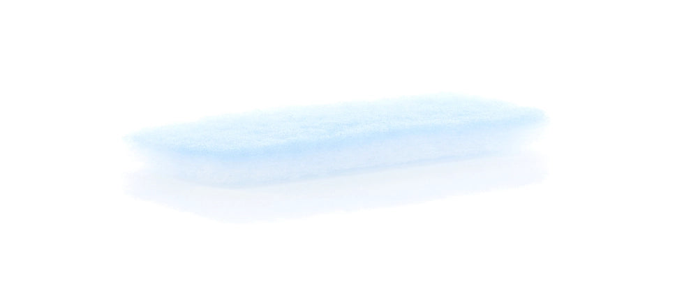 MANN-FILTER CU 22 017 Filtru, aer habitaclu