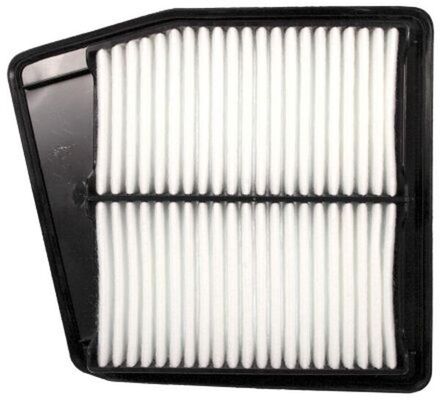 MAHLE LX 2688 Filtru aer