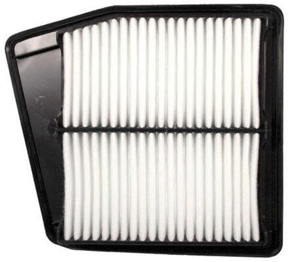 MAHLE LX 2688 Filtru aer