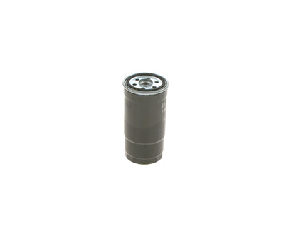 BOSCH 1 457 434 324 Filtru combustibil