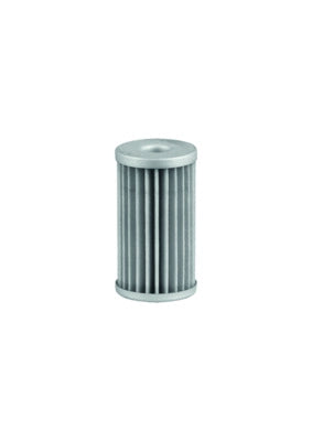 MAHLE KX 39 Filtru combustibil