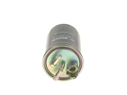 BOSCH 0 450 906 373 Filtru combustibil