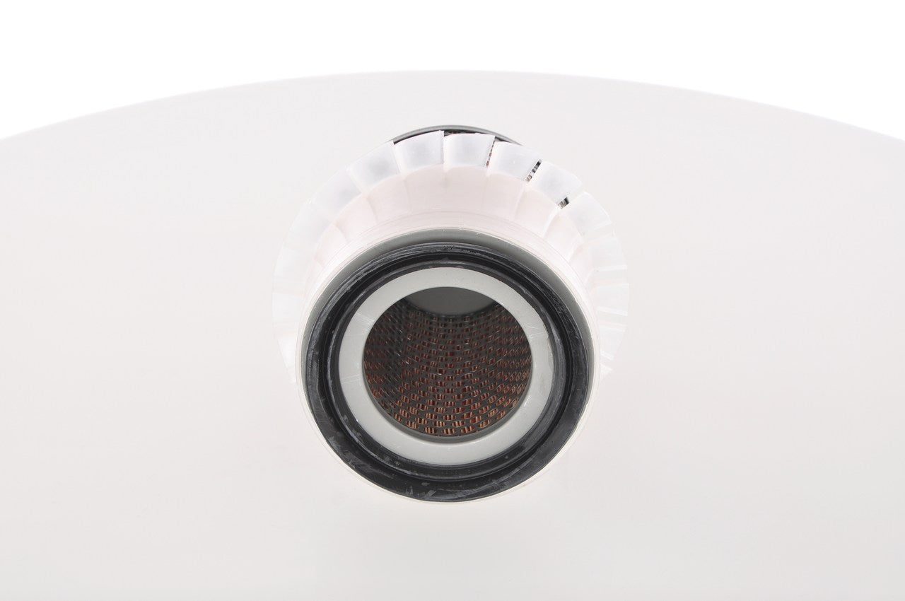 BOSCH 1 987 429 186 Filtru aer