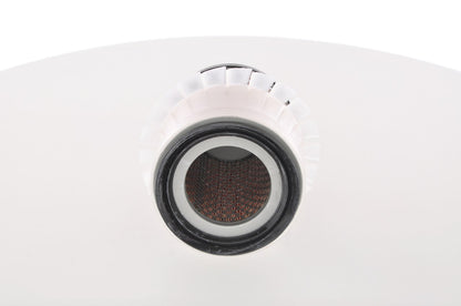 BOSCH 1 987 429 186 Filtru aer