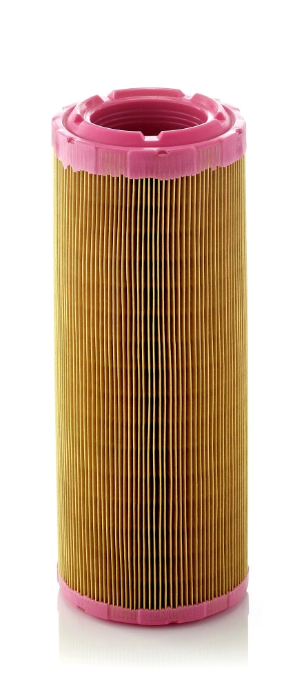 MANN-FILTER C 1196/2 Filtru aer