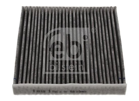 FEBI BILSTEIN 37048 Filtru, aer habitaclu