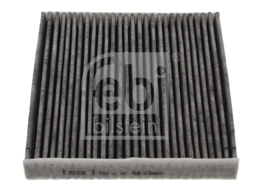 FEBI BILSTEIN 37048 Filtru, aer habitaclu