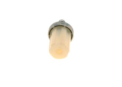 BOSCH 2 447 010 042 Filtru combustibil