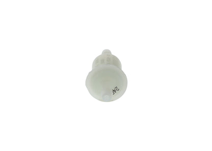 BOSCH 0 450 904 005 Filtru combustibil