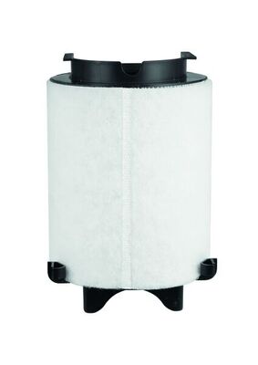 MAHLE LX 1566/1 Filtru aer