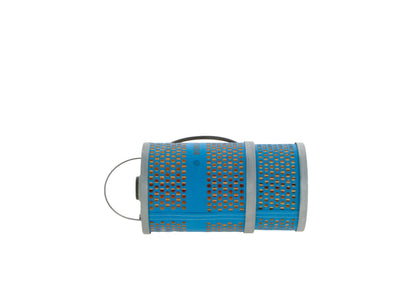 BOSCH 1 457 429 274 Filtru ulei