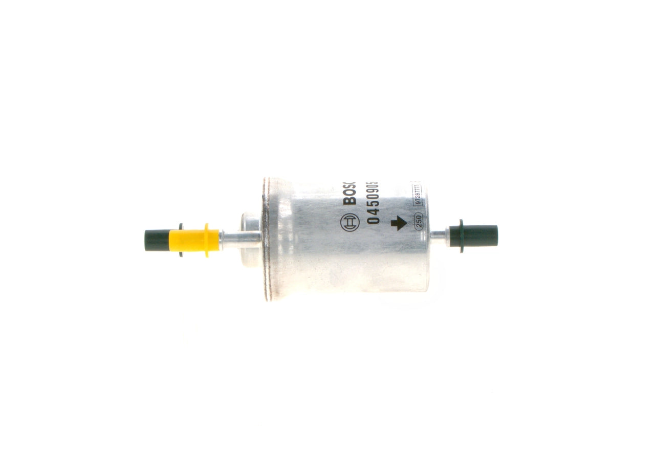 BOSCH 0 450 905 959 Filtru combustibil