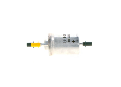 BOSCH 0 450 905 959 Filtru combustibil