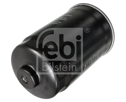 FEBI BILSTEIN 184054 Filtru combustibil