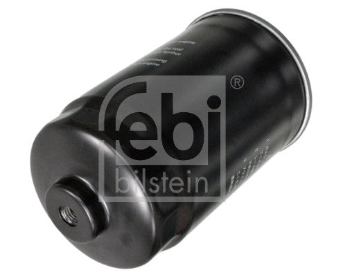 FEBI BILSTEIN 184054 Filtru combustibil