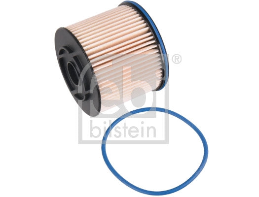 FEBI BILSTEIN 175644 Filtru combustibil