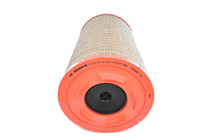 BOSCH F 026 400 552 Filtru aer