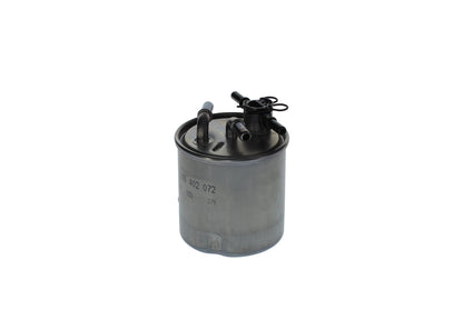 BOSCH F 026 402 072 Filtru combustibil