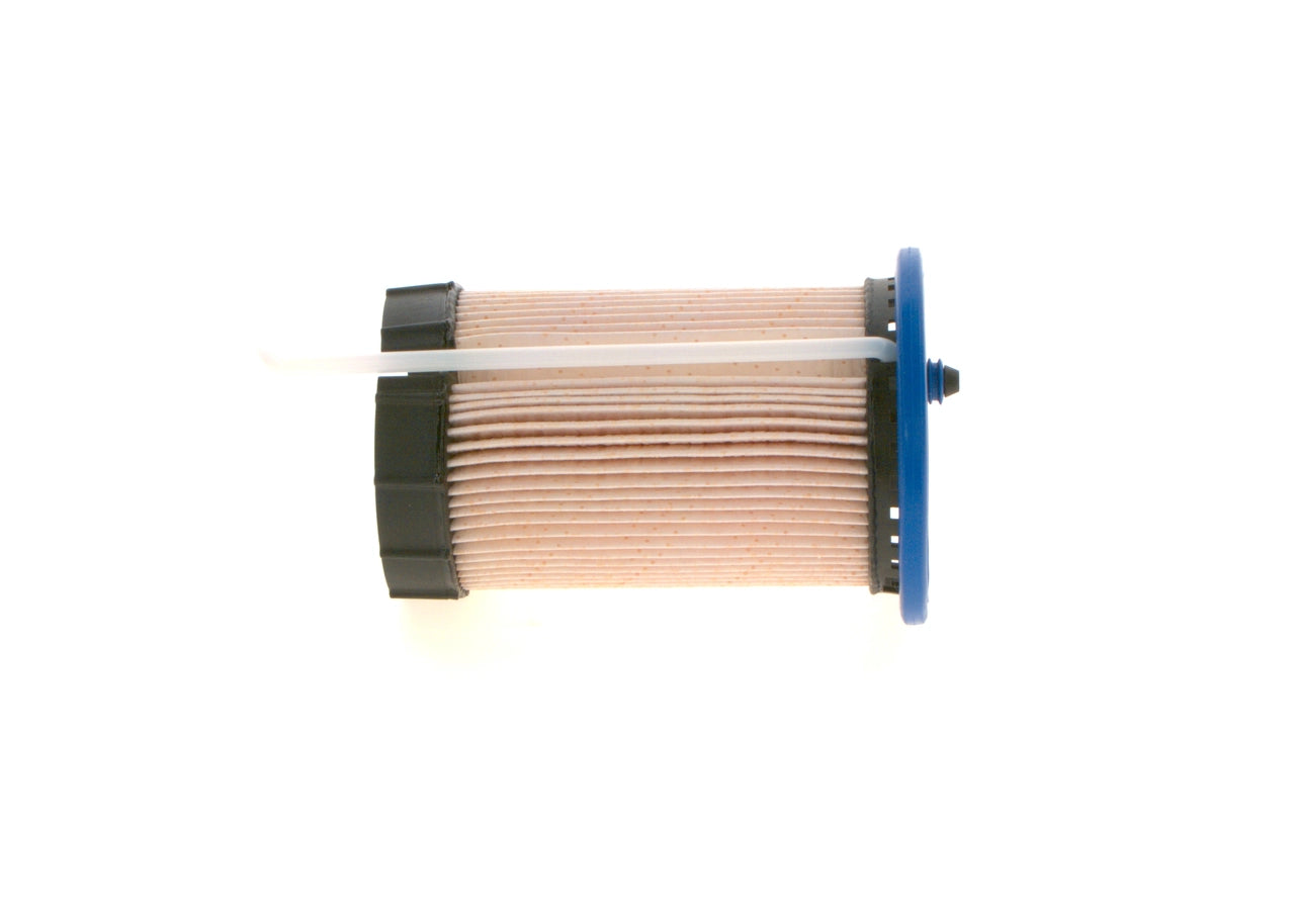 BOSCH F 026 402 254 Filtru combustibil