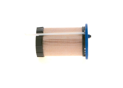 BOSCH F 026 402 254 Filtru combustibil