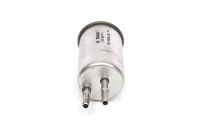 BOSCH F 026 403 771 Filtru combustibil