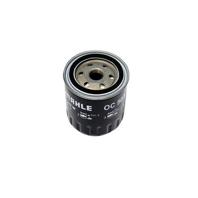 MAHLE OC 503 Filtru ulei