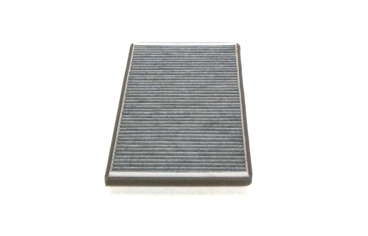 BOSCH 1 987 432 343 Filtru, aer habitaclu