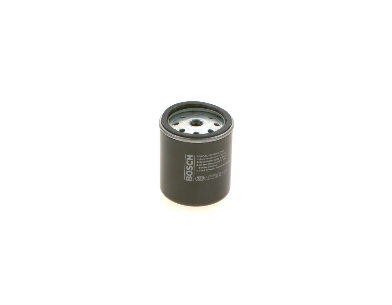 BOSCH 1 457 434 153 Filtru combustibil