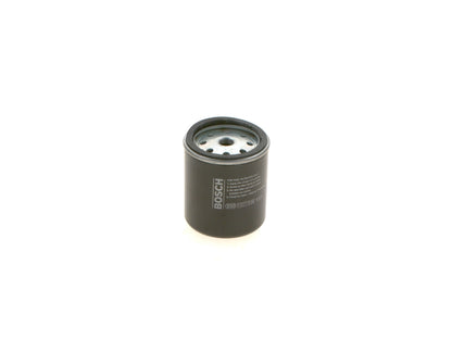 BOSCH 1 457 434 153 Filtru combustibil
