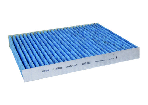 MAHLE LAO 182 Filtru, aer habitaclu