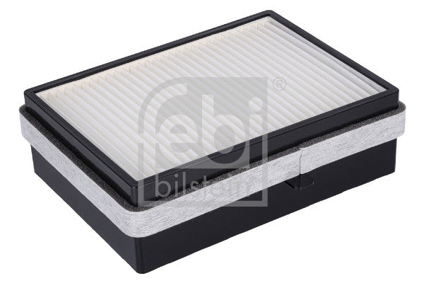 FEBI BILSTEIN 22095 Filtru, aer habitaclu