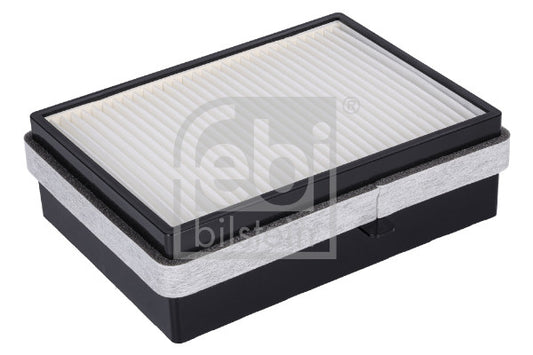 FEBI BILSTEIN 22095 Filtru, aer habitaclu