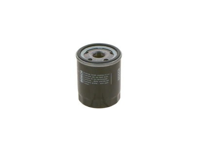BOSCH 0 451 103 372 Filtru ulei